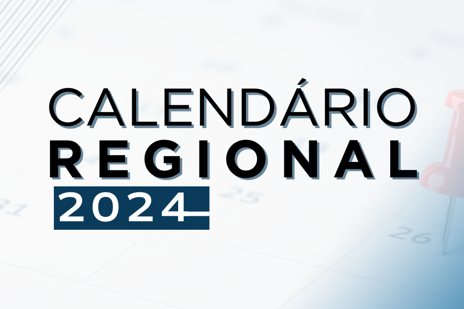 Calendário Regional (930 x 620 px)