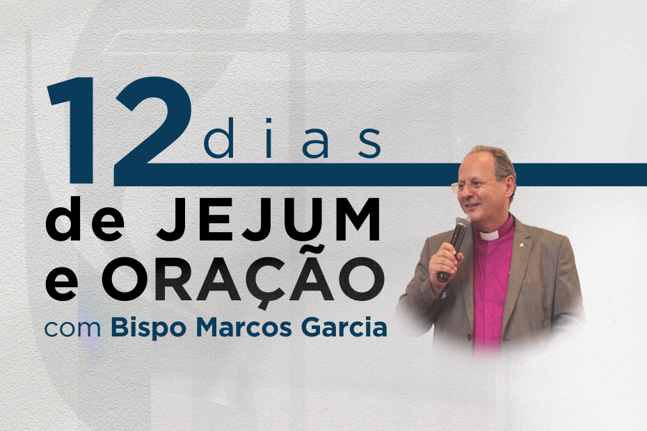 Cópia de 12diasdejejumeoracao-v2