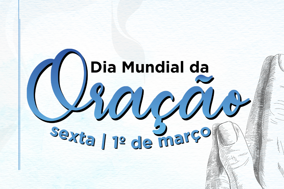 Dia Mundial da (930 x 620 px)