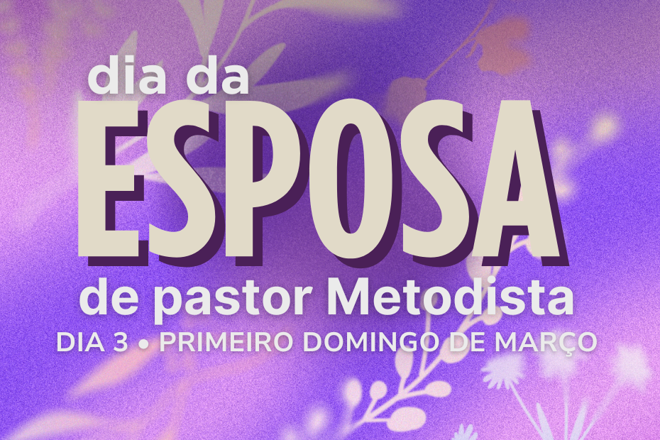 esposa metodista (930 x 620 px)