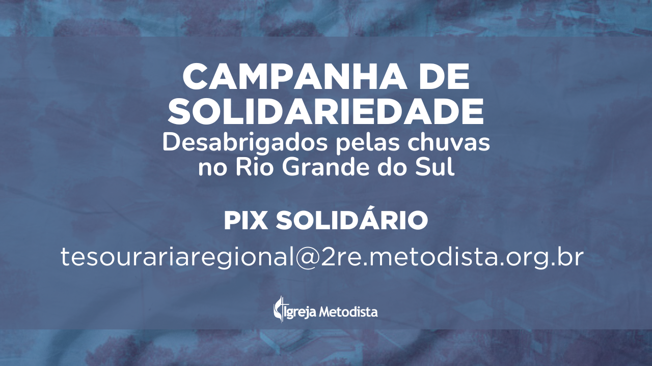 CAMPANHA DE SOLIDARIEDADE (Miniatura do YouTube)(1)