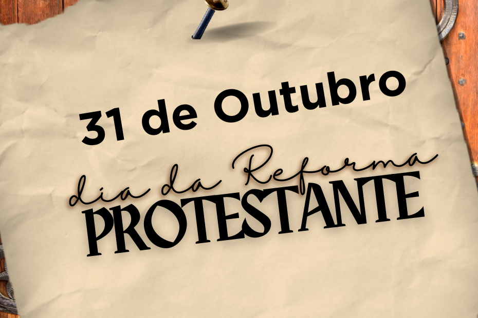 31 de Outubro (930 x 620 px)