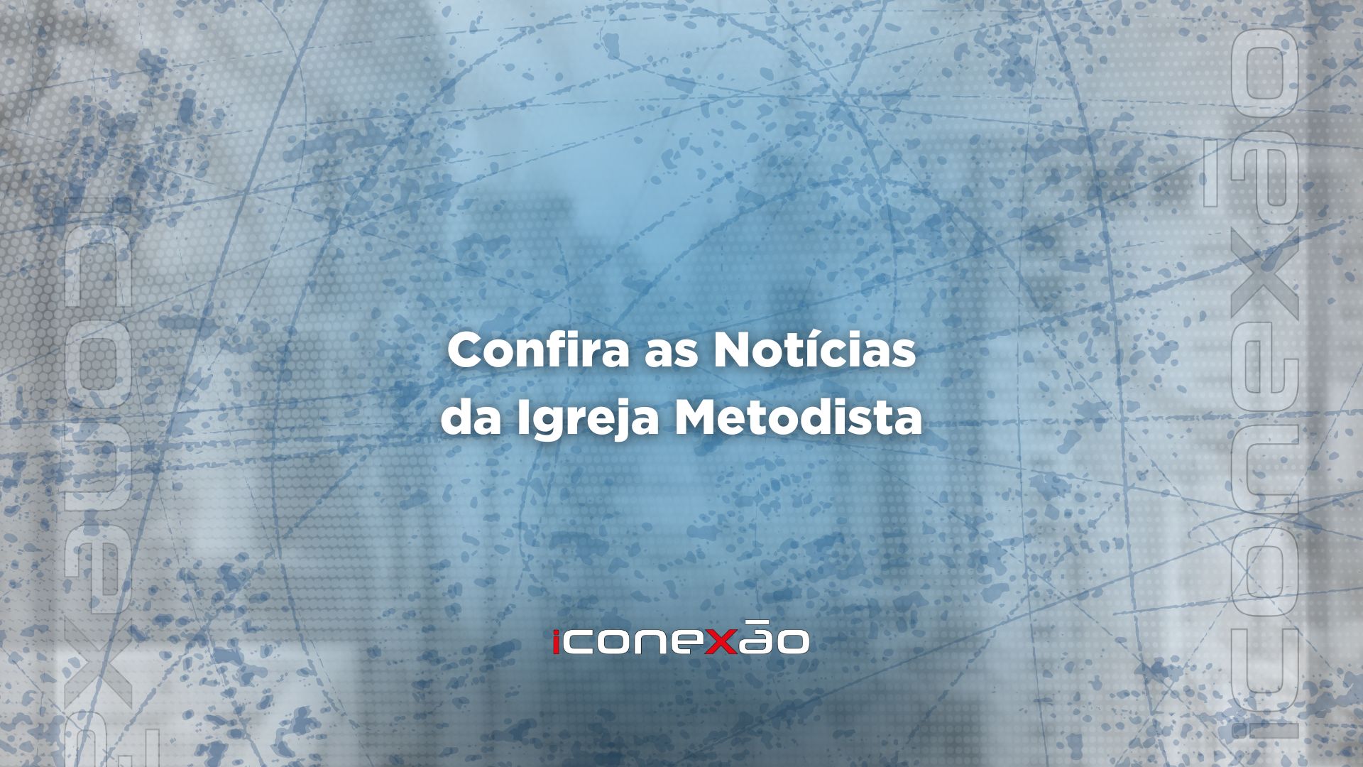 iconexao