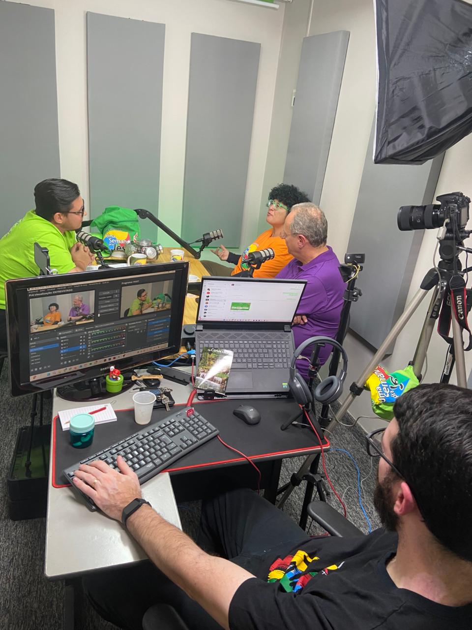 Imagem do WhatsApp de 2025-07-09 à(s) 21.16.02_c7ac5d62